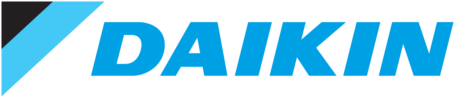 Daikin-McQuay