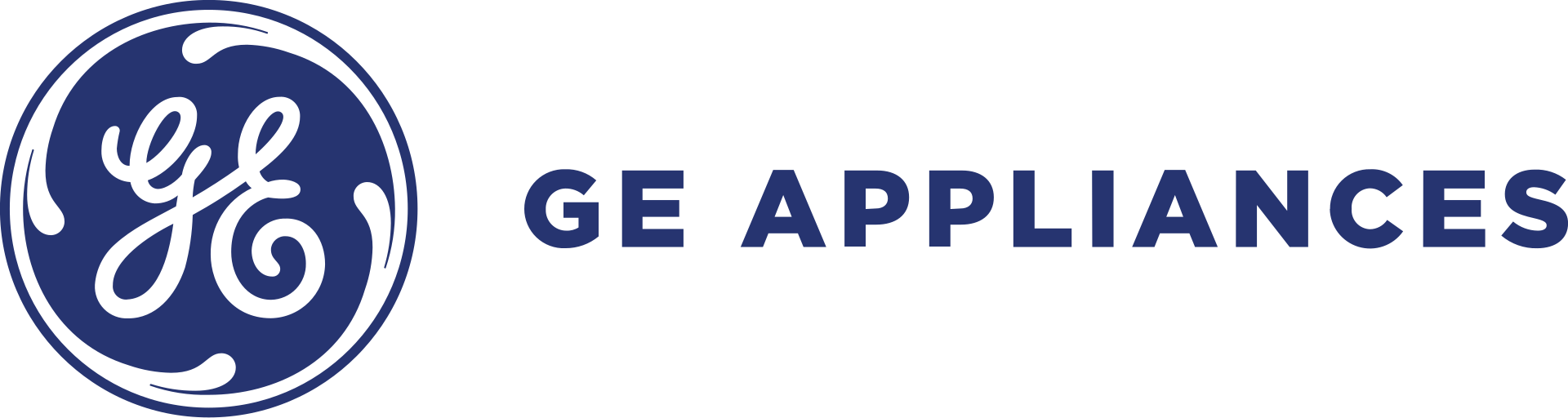 GE Appliance