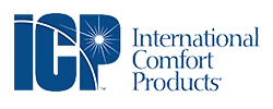 International Comfort Products