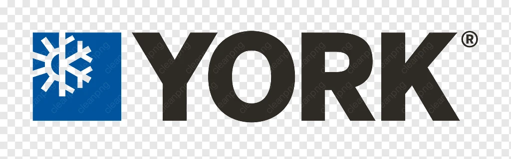 York